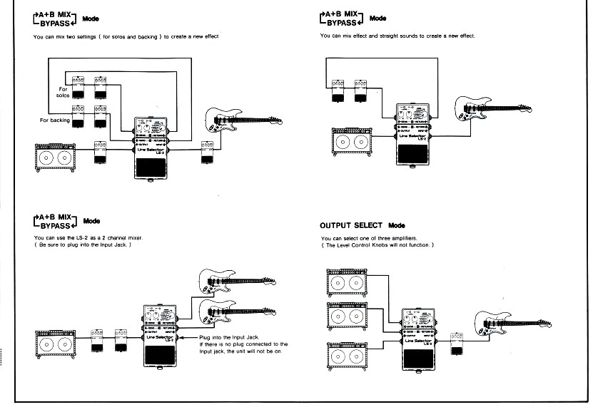 boss-ls-2-line-selector-1445934.jpg