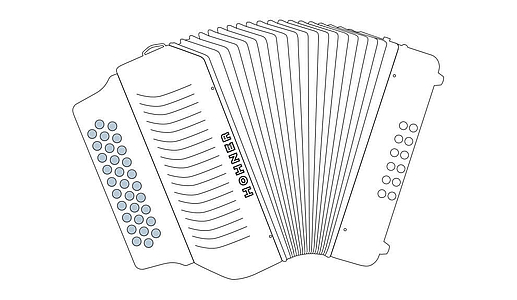 csm_hohner-feat-corona-iii-01_5dbe61070a.jpg