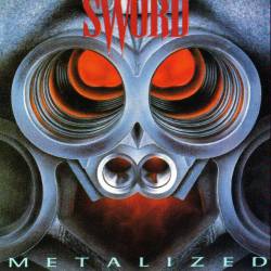 Metallized.jpg