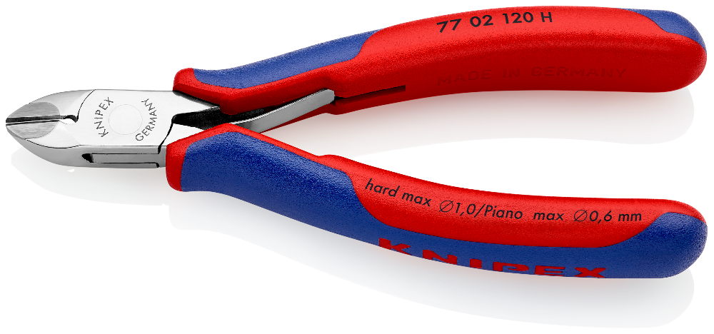 www.knipex.de