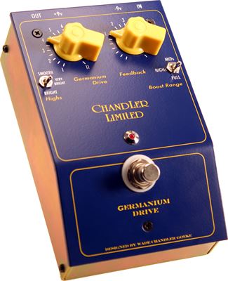 Chandler-Limited-Germanium-Drive-Chandler-Limited-Pedaler-x650-y400.jpg
