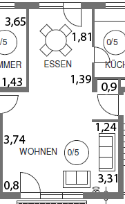 grundriss-wohnzimmer_1069169.png