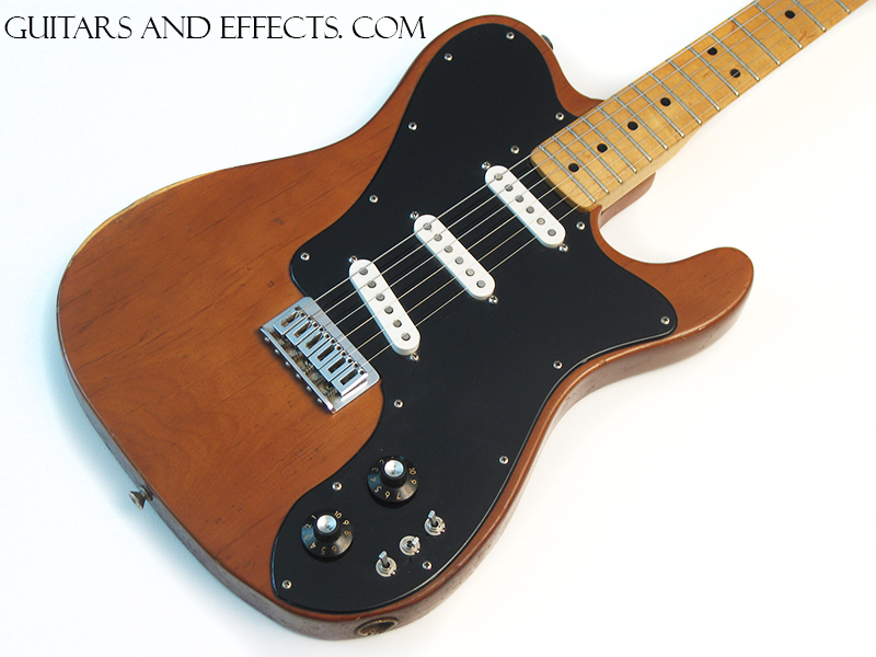 fenderdlx2.jpg
