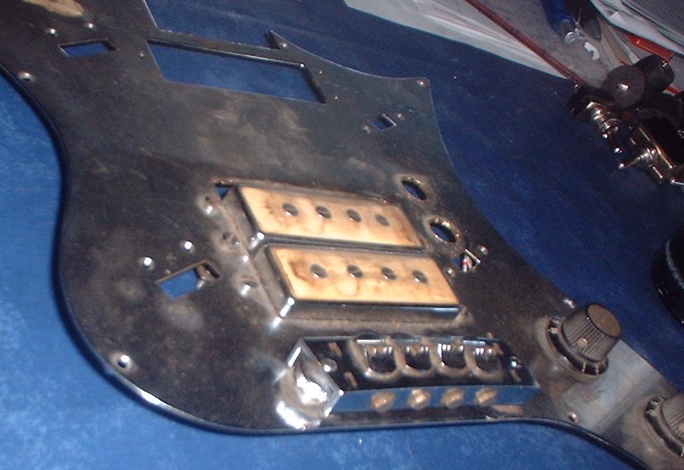 c67p2j3mbgdlkckwj.jpg