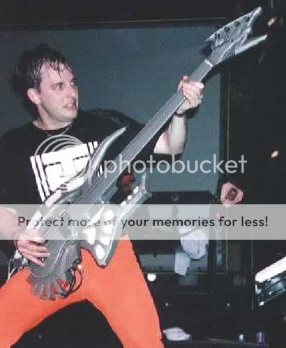 space_bass.jpg