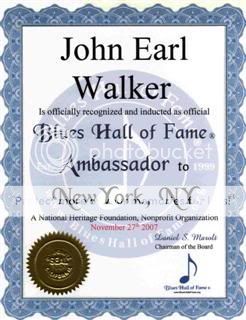 JOHN_EARL_WALKER_AMBASSADOR_NEW_-4.jpg