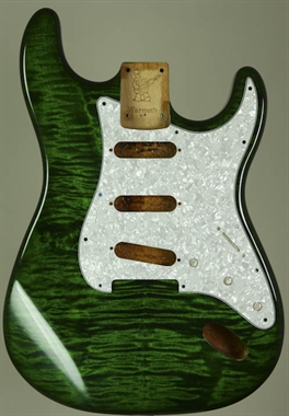 ps3689aavcv.jpg