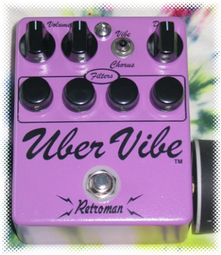 LARGE%20UBERVIBE.png