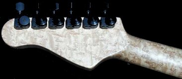 Charvel-head-back.jpg