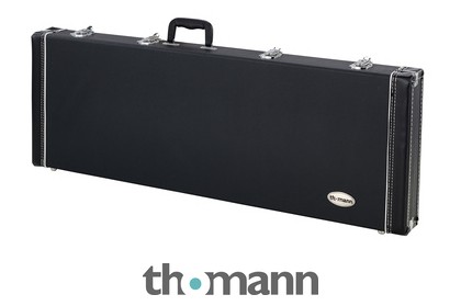 www.thomann.de