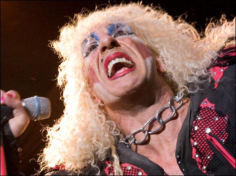 twisted_sister_470x350.jpg