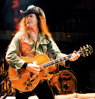 GIBSONBYRDLAND_02_nugent.jpg