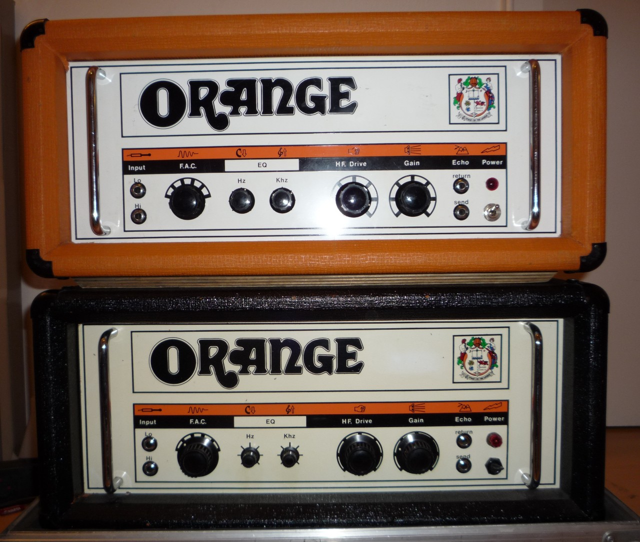 orange_or120_group2u1zbw.jpg