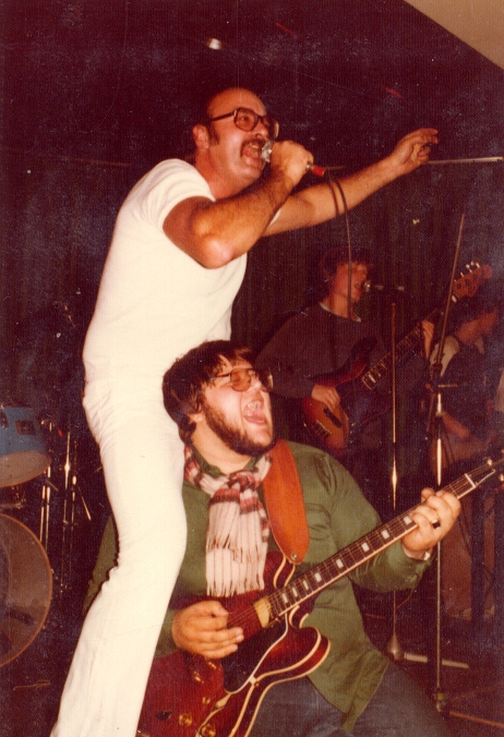 1980.jpg