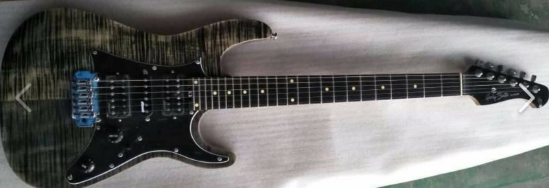 guitare-superstrat6-378172-d691.png