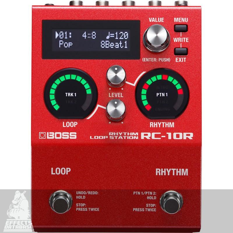 boss-200_rc10r_001.jpg