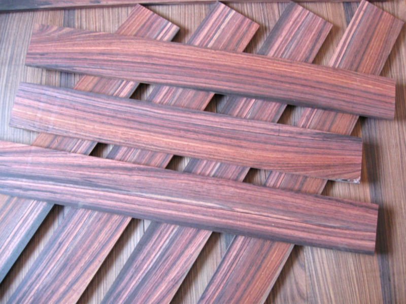 Mandolin_Fingerboard_in_Indian_Rosewood.jpg