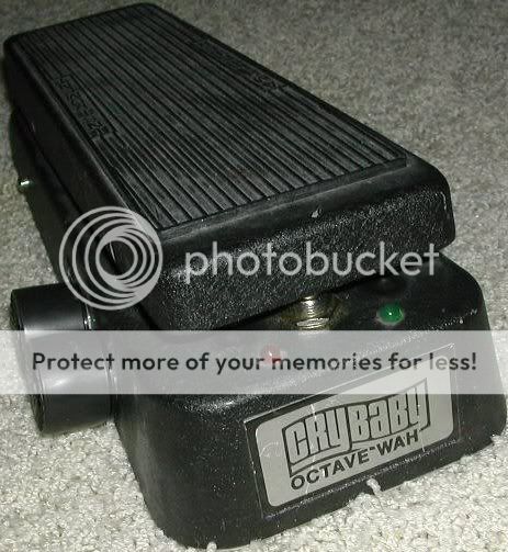 dunlop_gcb-950_001.jpg