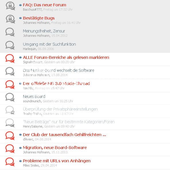 grell-Kontrast_zps5e85fb50.jpg