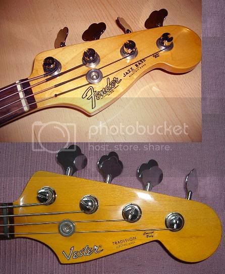 fenderjazz.jpg