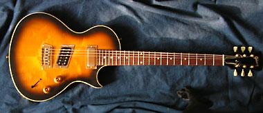 gibson_1.jpg