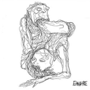 32496_ehnahre_taming_the_cannibals.jpg