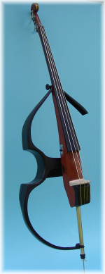bassix_update1.jpg