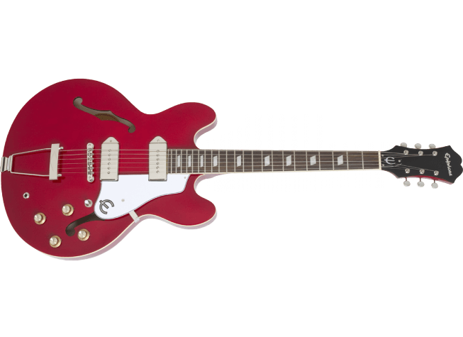 casino-ch-2.png