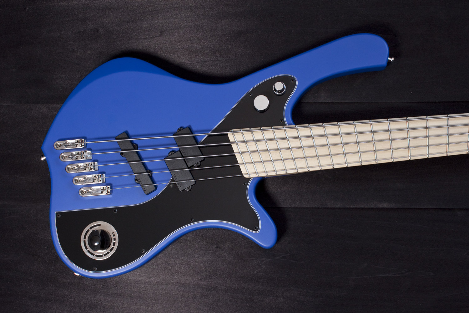 BassLine_rebelle_fanned_fret_blue_02.jpg