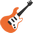 0364.png