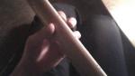 2013-02-22-221347.jpg