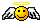 icon_angel.gif
