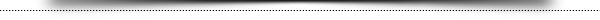 press_spacer_600x20_3.jpg