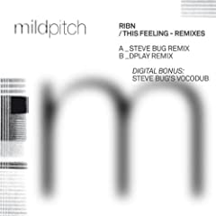 41Zww-cD32L._SL500_AA240_.jpg