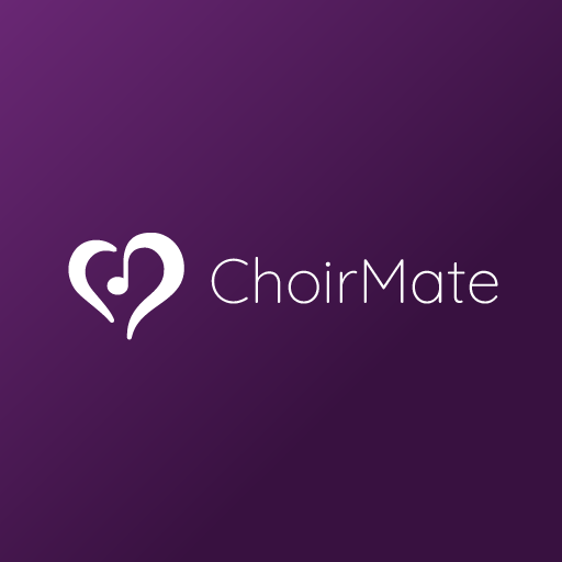 www.choirmate.de