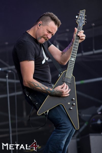 mustasch-rockharz2013-metal4.jpg
