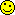 rollen-new.gif