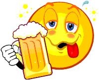 smiley-beer-3081697507172742080.jpg