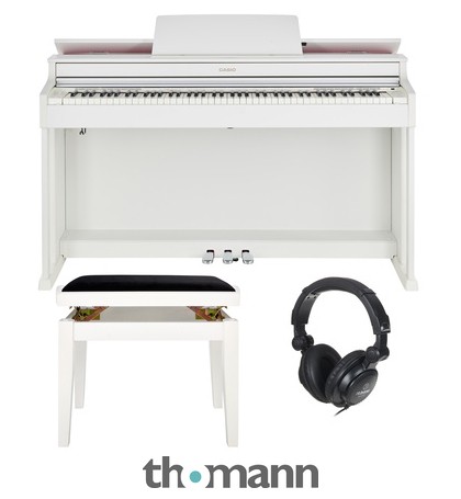 www.thomann.de