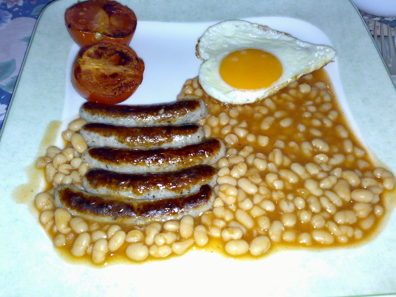 mm20080406.jpg