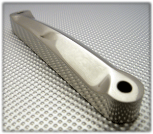 Stainless_bridge.gif