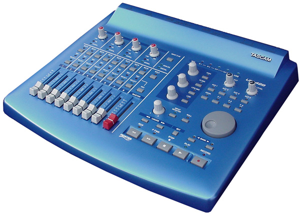 tascam_us_428.jpg