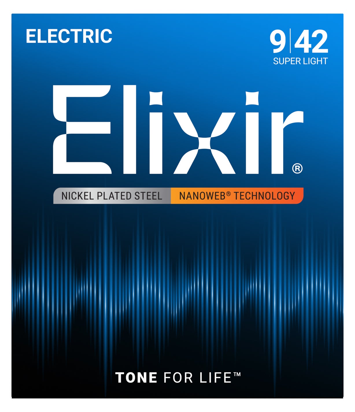 global.elixirstrings.com