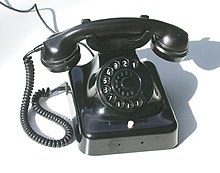 220px-Telefon04_1.jpg