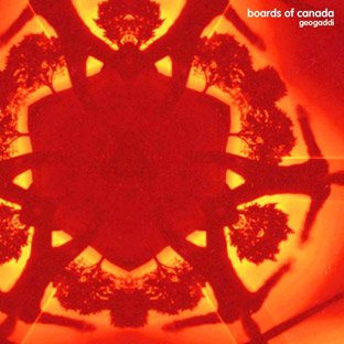 decade-albums-11-boardsofcanada-geogaddi.jpg