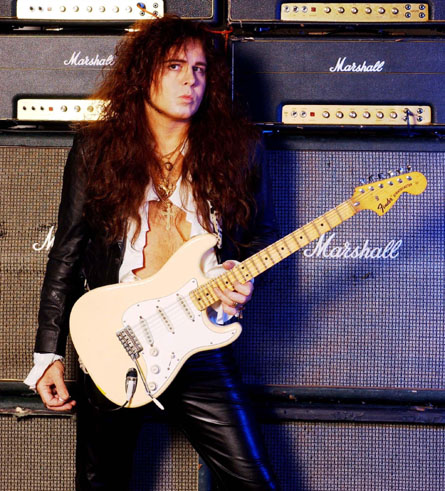 534815-yngwie_malmsteen_sp01.jpg
