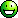 smiley_emoticons_wp-biggrin.gif