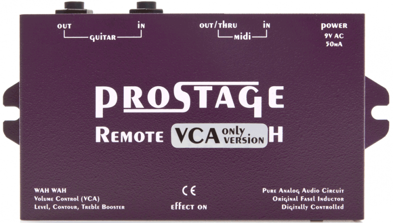 prostage_midi_volume_vca-0980x0450.png