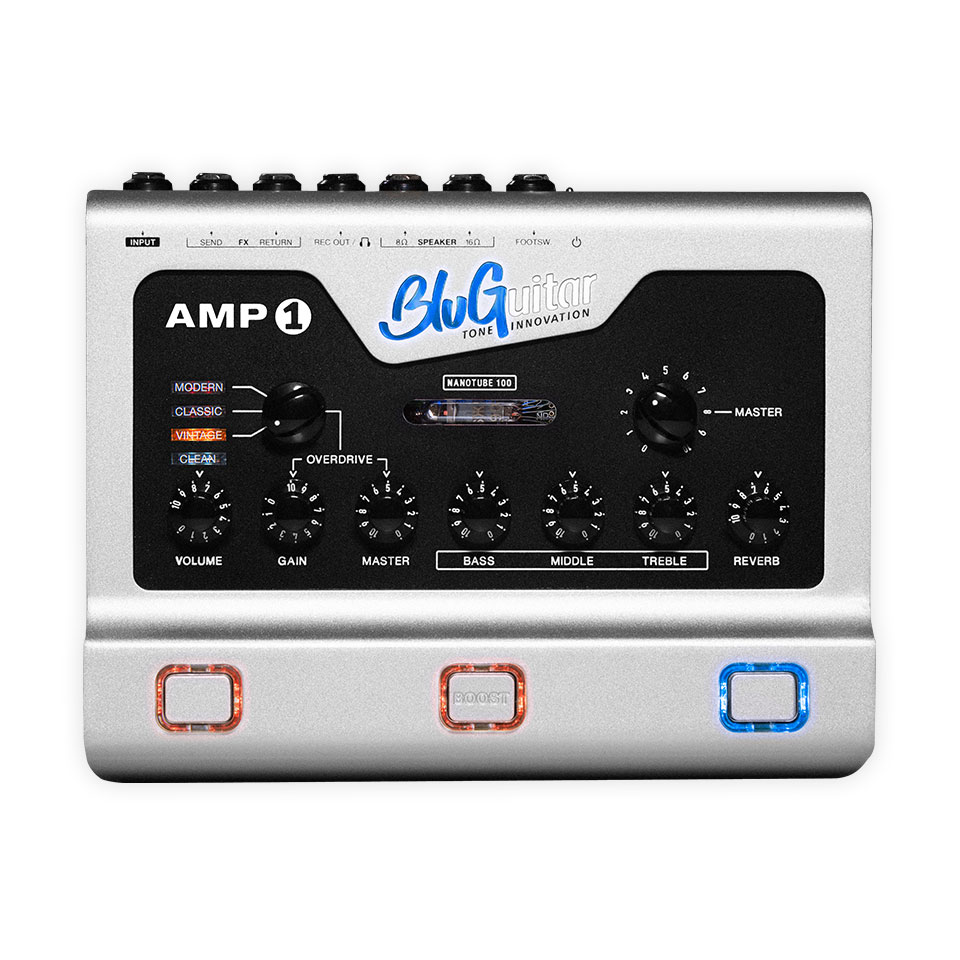 bluguitar_product-amp1_mercury_edition-front.jpg