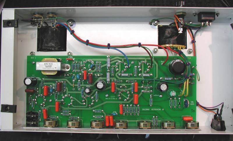 SoldanoAstroverb16.jpg